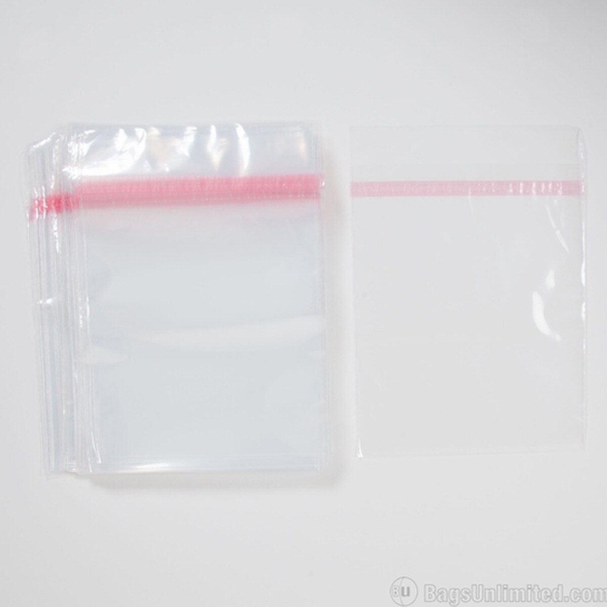 LARGE\Movie Magazine Bag.
